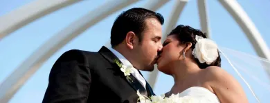 La imagen 2 de la Empresa FOTOGRAFÍA PROFESIONAL MÉXICO Servicios Profesionales y de Negocios en Ciudad De México CMX