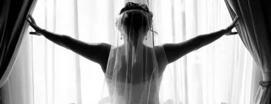 La imagen 3 de la Empresa FOTOGRAFÍA PROFESIONAL MÉXICO Servicios Profesionales y de Negocios en Ciudad De México CMX