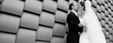 La imagen 4 de la Empresa FOTOGRAFÍA PROFESIONAL MÉXICO Servicios Profesionales y de Negocios en Ciudad De México CMX