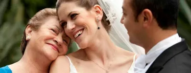 La imagen 5 de la Empresa FOTOGRAFÍA PROFESIONAL MÉXICO Servicios Profesionales y de Negocios en Ciudad De México CMX