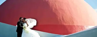 La imagen 6 de la Empresa FOTOGRAFÍA PROFESIONAL MÉXICO Servicios Profesionales y de Negocios en Ciudad De México CMX