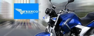La imagen 2 de la Empresa FRANCO ENVÍOS Servicios Profesionales y de Negocios en Texcoco De Mora MEX