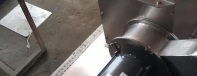 La imagen 6 de la Empresa FRIGOMART Servicios Profesionales y de Negocios en Tlaquepaque JAL