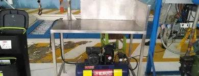 La imagen 7 de la Empresa FRIGOMART Servicios Profesionales y de Negocios en Tlaquepaque JAL