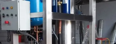 La imagen 12 de la Empresa FRIGOMART Servicios Profesionales y de Negocios en Tlaquepaque JAL