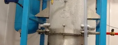 La imagen 14 de la Empresa FRIGOMART Servicios Profesionales y de Negocios en Tlaquepaque JAL