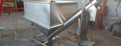 La imagen 15 de la Empresa FRIGOMART Servicios Profesionales y de Negocios en Tlaquepaque JAL