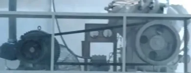 La imagen 19 de la Empresa FRIGOMART Servicios Profesionales y de Negocios en Tlaquepaque JAL