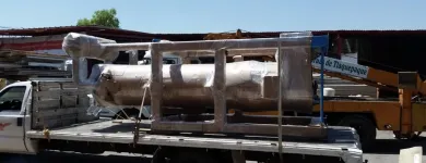 La imagen 22 de la Empresa FRIGOMART Servicios Profesionales y de Negocios en Tlaquepaque JAL