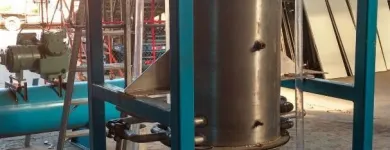 La imagen 24 de la Empresa FRIGOMART Servicios Profesionales y de Negocios en Tlaquepaque JAL