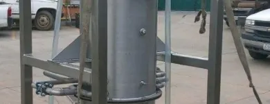 La imagen 25 de la Empresa FRIGOMART Servicios Profesionales y de Negocios en Tlaquepaque JAL