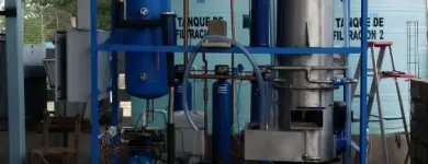 La imagen 26 de la Empresa FRIGOMART Servicios Profesionales y de Negocios en Tlaquepaque JAL