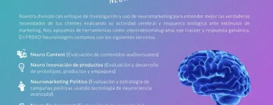 La imagen 1 de la Empresa FRSKO MARKETING Servicios Profesionales y de Negocios en Guadalajara JAL