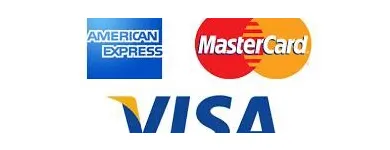 La imagen 2 de la Empresa FUMIGACIONES GUADALAJARA Servicios Profesionales y de Negocios en Zapopan JAL