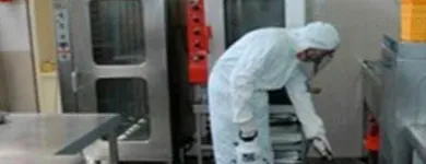 La imagen 2 de la Empresa FUMIGACIONES PROFESIONALES TARAHUMARA Servicios Profesionales y de Negocios en Ciudad Juárez CHH