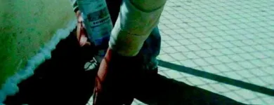 La imagen 3 de la Empresa FUMIGACIONES PROFESIONALES TARAHUMARA Servicios Profesionales y de Negocios en Ciudad Juárez CHH