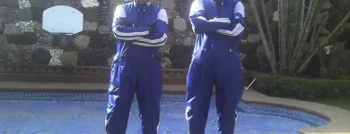 La imagen 1 de la Empresa FUMIGACIONES Y CONTROL DE PLAGAS Servicios Profesionales y de Negocios en Cuernavaca MOR