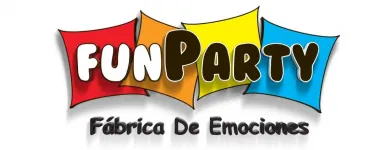 La imagen 2 de la Empresa FUN PARTY Parques Recreativos en Zapopan JAL