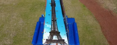 La imagen 4 de la Empresa FUN PARTY Parques Recreativos en Zapopan JAL