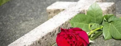 La imagen 1 de la Empresa FUNERALES SANTA FE Tanatorios y Gestión Funeraria en Nuevo Casas Grandes CHH