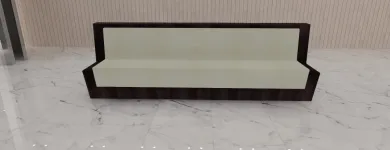 La imagen 1 de la Empresa FUNZIONALE Servicios Profesionales y de Negocios en Cuautla MOR