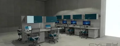 La imagen 3 de la Empresa FUNZIONALE Servicios Profesionales y de Negocios en Cuautla MOR