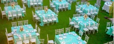 La imagen 2 de la Empresa GALAEVENTOS Arte, Entretenimiento y Vida Nocturna en Ciudad Victoria TAM