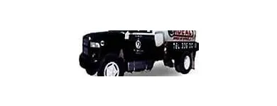 La imagen 1 de la Empresa GAS IDEAL Industrias y Agricultura en Cadereyta NLE