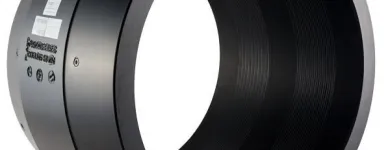 La imagen 1 de la Empresa GCL MEXICANA SA DE CV Tuberias y accesorios en Zapopan JAL