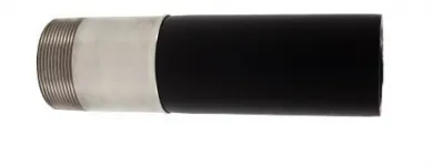 La imagen 2 de la Empresa GCL MEXICANA SA DE CV Tuberias y accesorios en Zapopan JAL