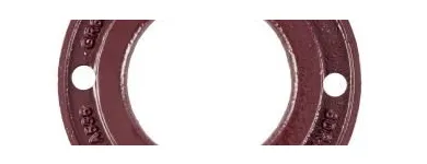 La imagen 3 de la Empresa GCL MEXICANA SA DE CV Tuberias y accesorios en Zapopan JAL