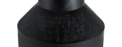 La imagen 4 de la Empresa GCL MEXICANA SA DE CV Tuberias y accesorios en Zapopan JAL