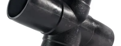 La imagen 5 de la Empresa GCL MEXICANA SA DE CV Tuberias y accesorios en Zapopan JAL