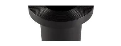 La imagen 6 de la Empresa GCL MEXICANA SA DE CV Tuberias y accesorios en Zapopan JAL