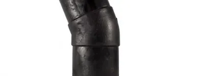 La imagen 7 de la Empresa GCL MEXICANA SA DE CV Tuberias y accesorios en Zapopan JAL