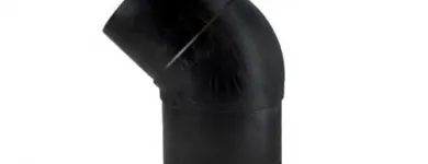 La imagen 8 de la Empresa GCL MEXICANA SA DE CV Tuberias y accesorios en Zapopan JAL