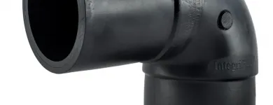 La imagen 9 de la Empresa GCL MEXICANA SA DE CV Tuberias y accesorios en Zapopan JAL