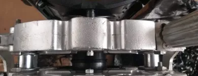 La imagen 10 de la Empresa GCL MEXICANA SA DE CV Tuberias y accesorios en Zapopan JAL