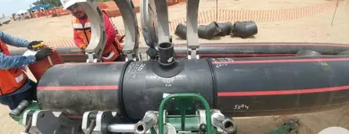 La imagen 11 de la Empresa GCL MEXICANA SA DE CV Tuberias y accesorios en Zapopan JAL