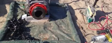 La imagen 12 de la Empresa GCL MEXICANA SA DE CV Tuberias y accesorios en Zapopan JAL