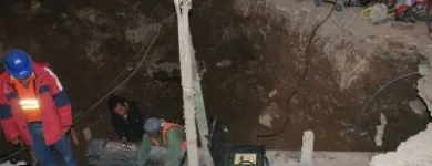 La imagen 14 de la Empresa GCL MEXICANA SA DE CV Tuberias y accesorios en Zapopan JAL