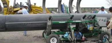 La imagen 15 de la Empresa GCL MEXICANA SA DE CV Tuberias y accesorios en Zapopan JAL