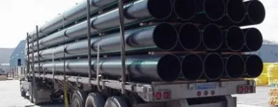 La imagen 16 de la Empresa GCL MEXICANA SA DE CV Tuberias y accesorios en Zapopan JAL