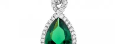 La imagen 1 de la Empresa GEMROSS en San Andrés Cholula PUE