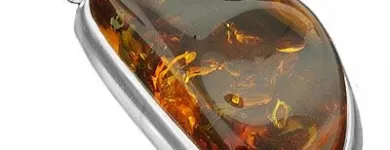 La imagen 2 de la Empresa GEMROSS en San Andrés Cholula PUE