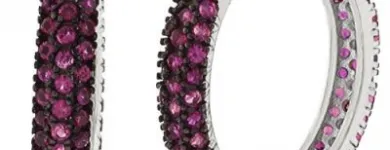 La imagen 3 de la Empresa GEMROSS en San Andrés Cholula PUE