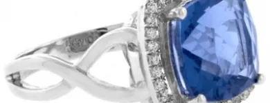 La imagen 4 de la Empresa GEMROSS en San Andrés Cholula PUE