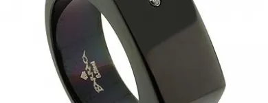 La imagen 5 de la Empresa GEMROSS en San Andrés Cholula PUE