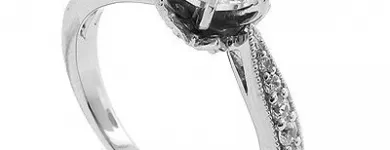 La imagen 6 de la Empresa GEMROSS en San Andrés Cholula PUE