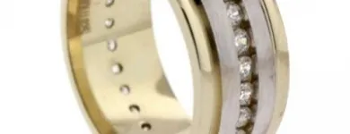 La imagen 7 de la Empresa GEMROSS en San Andrés Cholula PUE